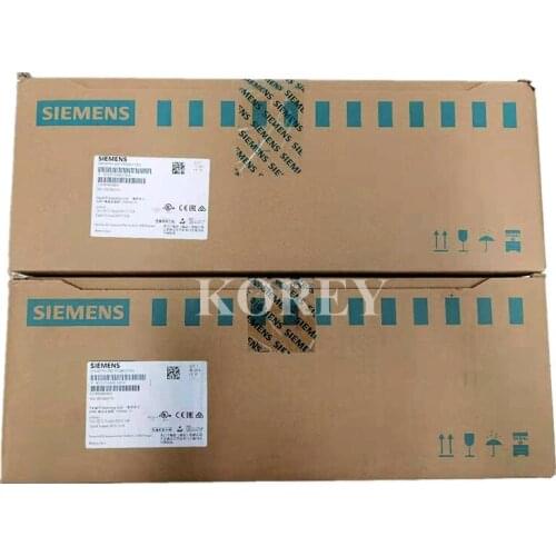 For Siemens 828D CNC System 6FC5370-6AA30-0WA0 PPU260.3