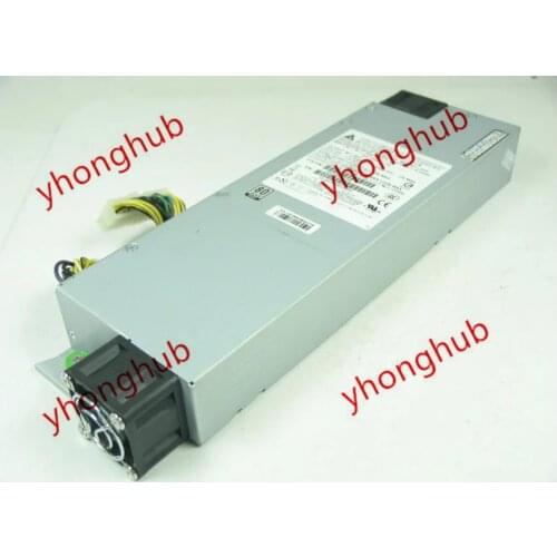 Electronics DPS-350YB Server Power Supply 350W PSU RX100 S6 DPS-350YB A A3C40102750