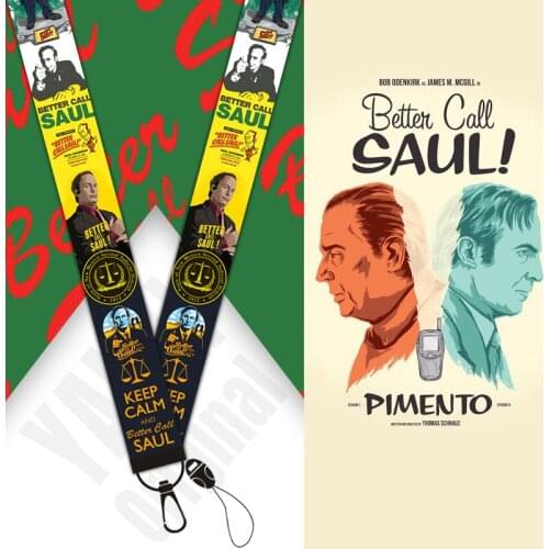 European and American original mobile phone universal lanyard, key ring lanyard, ID cartoon license lanyard DIY lanyard