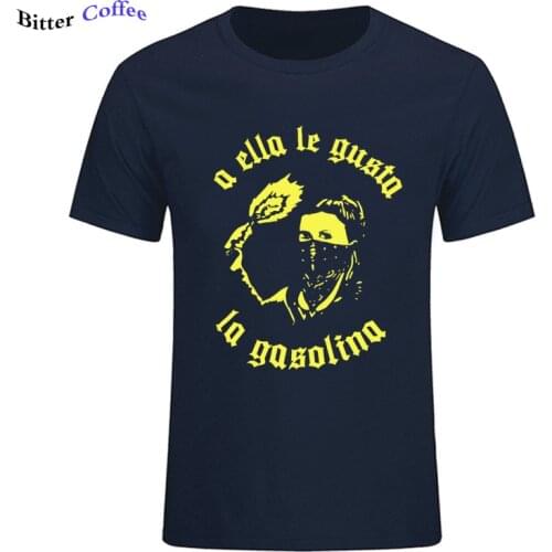 Summer NEW Yellow UK Sex Never Mind The Bollocks T-shirt Men Crazy Graphic Rock Band Shirts Short Sleeve O-Neck T Shirts