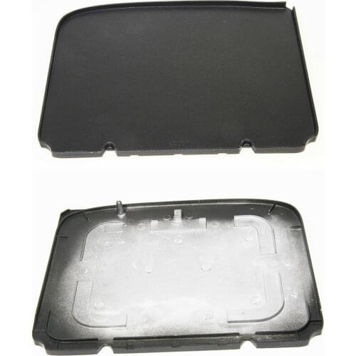 Delonghi smooth top griddle plate CGH900 CGH902 CGH910 CGH912