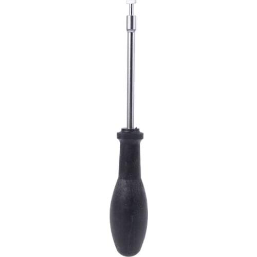 Door Handle Removal Tool Wrench Porsche Car Door Handle for Volkswagen Golf VGA Audi