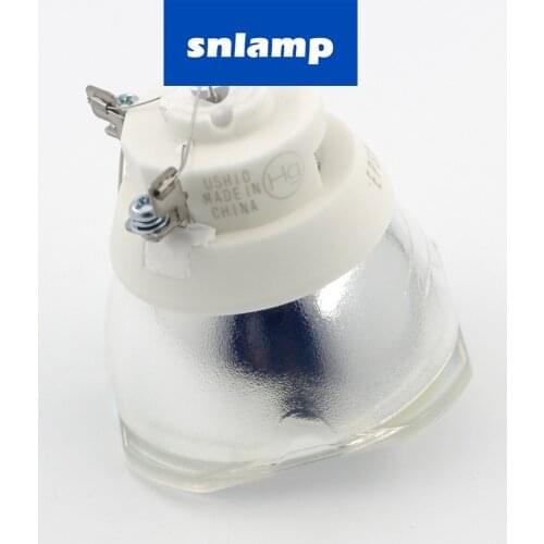 Projector Lamp/Bulbs for ELPLP92 For Projectors EB-14X EB-69X EB-696UI EB-1440UI EB-1450UI EB-1460UI