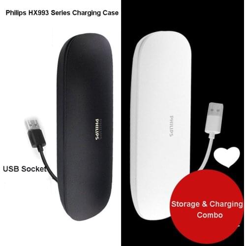 Электрические зубные щётки Lenovo China At AliExpress