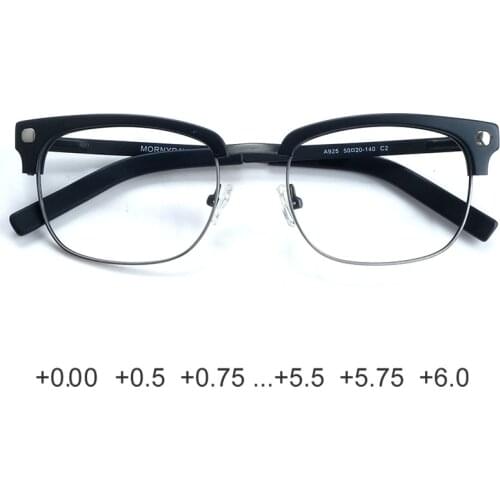 Oculos Coleta Women's Accessories