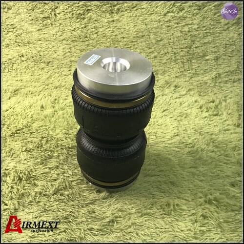 For VW PASSAT B5/B5.5 (1996-2005)/rear airspring /airlift rubber airspring airride shock absorber/pneumatic parts/air suspension