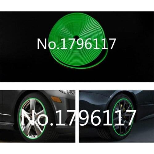 SZKDCE Goods For Sports And Recreation