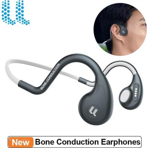 Headphones With Microphone YOUPIN China