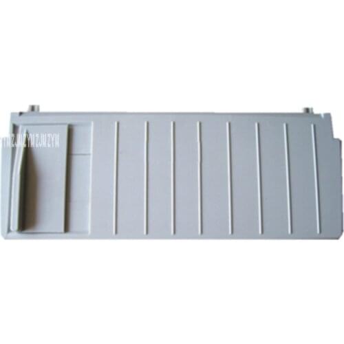 1PCS NEW PVC tray holder Printing Paper tray for NX500/NX510 Applicable models Printer Tray Paper tray