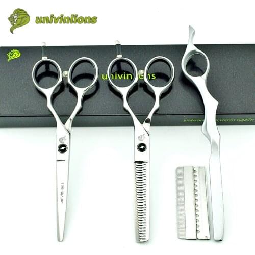 5.5" hot hair scissors professional hair cutting shears japanese hairdressing scissors bangs cut hair sissors haircutting shears