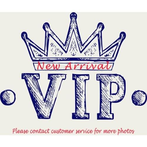 9pcs/set)Dog Back Car Action Figure For Pawed Dogs Toys Set Kid Toys Pull Puppy Dogs Pet Puppy American Movie Toys