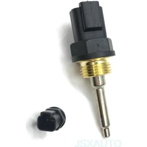 Excavator accessories For CATERPILLAR CAT CATERPILLAR CAT 264-4297 Water temperature sensor