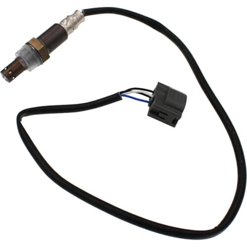 C2C7359 New Upstream Lambda O2 Oxygen Sensor For JAGUAR X-TYPE XJ XK XKR S-TYPE 2.0 2.5 3.0 V6 234-9029H