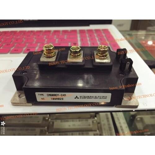 CM600DY-24A