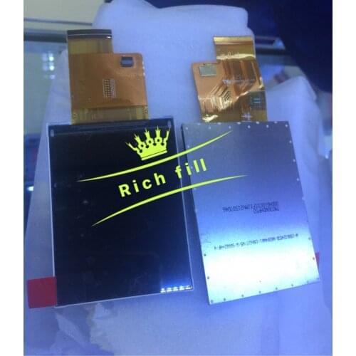 For 3.0 inch TM030WDHP50 LCD Screen free shipping