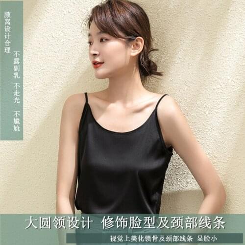 Женские летние топы Dochamloe China At AliExpress