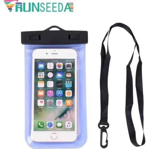 Elecminute Pool Bags