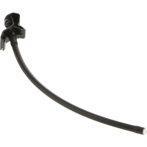 Car Windshield Washer Water Spray Nozzle For Ford #AR3Z17603A Conversion Kit