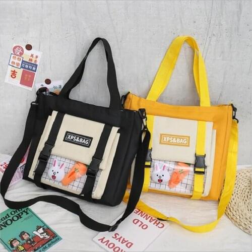 Женские сумки для ноутбуков FXZLLQ China At AliExpress