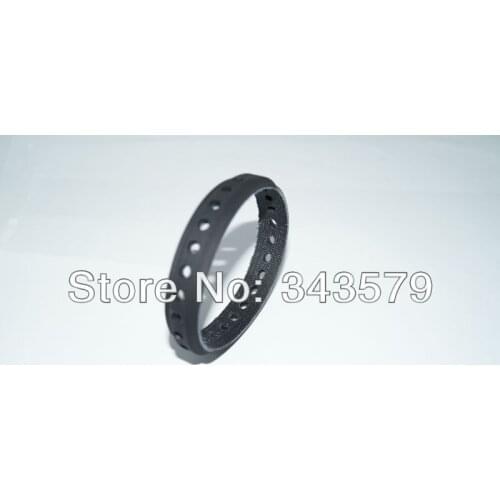 GFH-8310-956,GFH8310902,komori Sheet slowdown belt,komori replacement slowdown belt 26 holes ,GFH8310956,GFH-8310-902