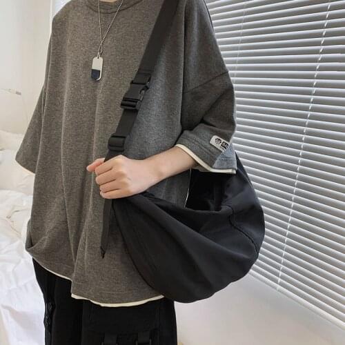 Jiessie & Angela Large Women's Bags