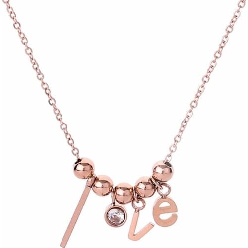 Медальоны женские Lureme China At AliExpress