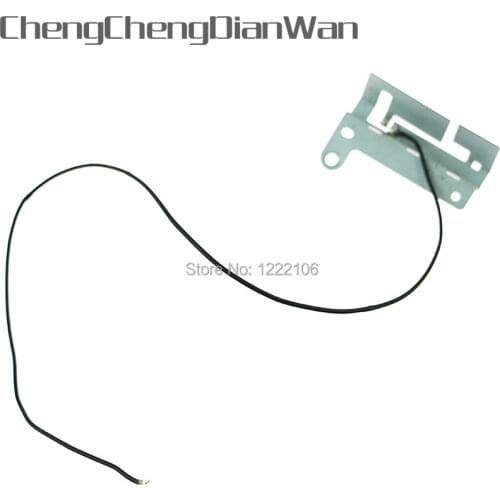 ChengChengDianWan Brand New Bluetooth Wifi Antenna Module Connect Cable Wire For Playstation 4 PS4 Game Console 20pcs