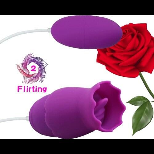 Mulit Speed Vagina Clitoris Ball Vibrators Female Sex Products G Spot Erotic Toys Goods For Adults Vibrating Sex Toys For Woman