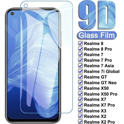 Защитные пленки для Oppo NAKPOE China At AliExpress