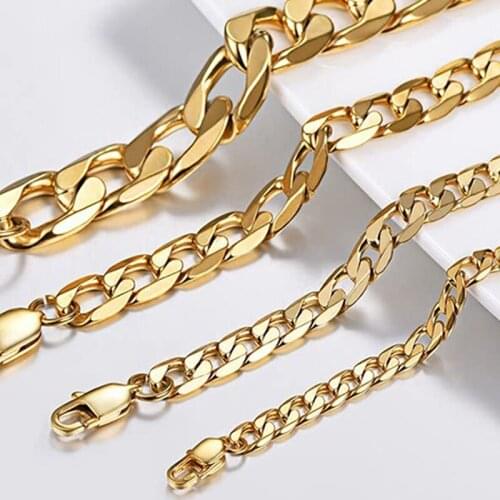 Golden Bracelets Oulai777 China