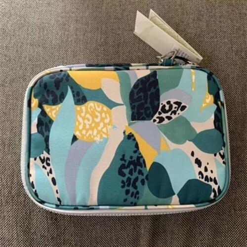 Косметички-клатчи SEELASS China At AliExpress