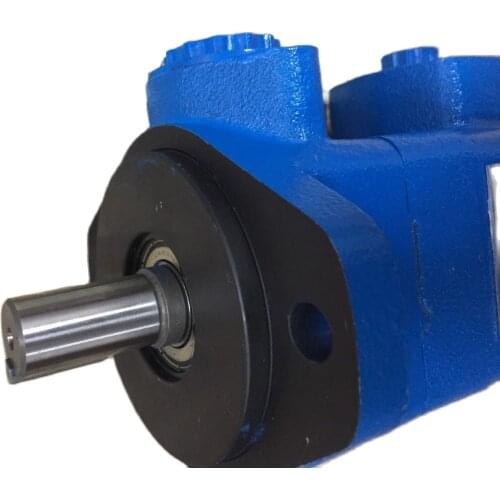 V10 1P6P 1C 20 NEW vickers PUMP V10 1P6P 1C20 vickers