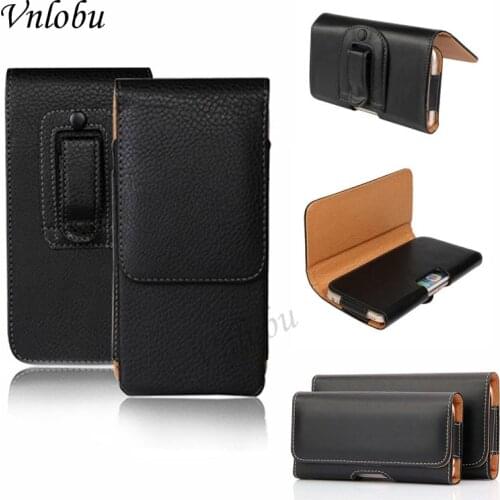 Чехлы для телефонов Xiaomi Redmi Note 8T VNLOBU China At AliExpress