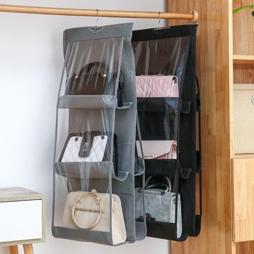 WOVHSTEAR Storage Covers