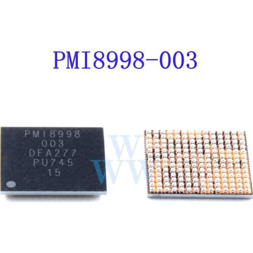 1pcs New Original PMI8998 003 power IC