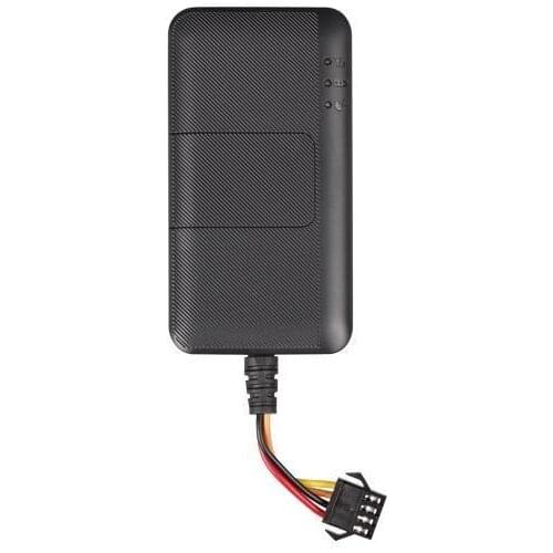 10pcs Concox Original Real-time Quad -band GPS Vehicle Tracker WeTrack2 ET200 No box