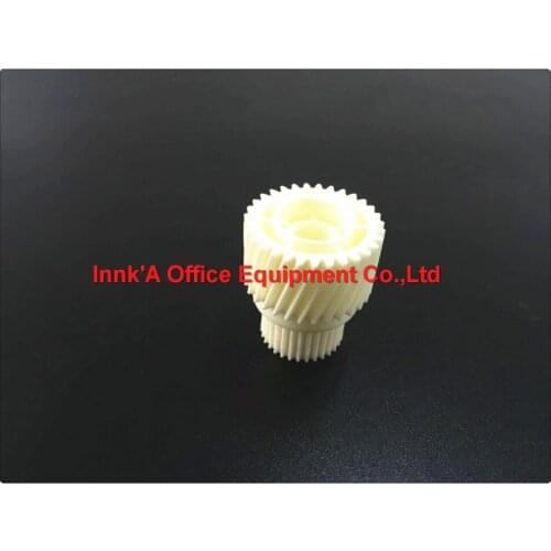 AB01-7723 Motor gear for Ricoh MP1350 MP1100 MP9000 MP1107 MP1356 MP1357 AB01-7723 AB017723