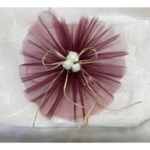 Bohça Suitcases Ornament henna хна для бровей henna powder плетка