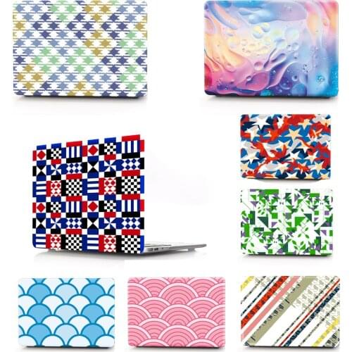 Womens Laptop Cover Shell For Huawei Matebook 13 14 AMD New X 2020 D14 D15 Mens Notebook Case For Honor Magicbook 14 15 Pro 16