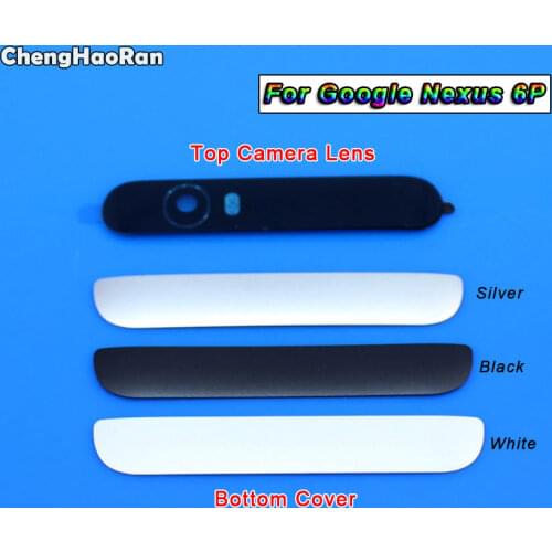 Корпуса для телефонов Huawei ChengHaoRan China At AliExpress