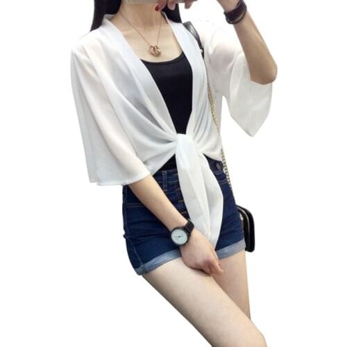 Женские шелковые рубашки ETOSELL China At AliExpress