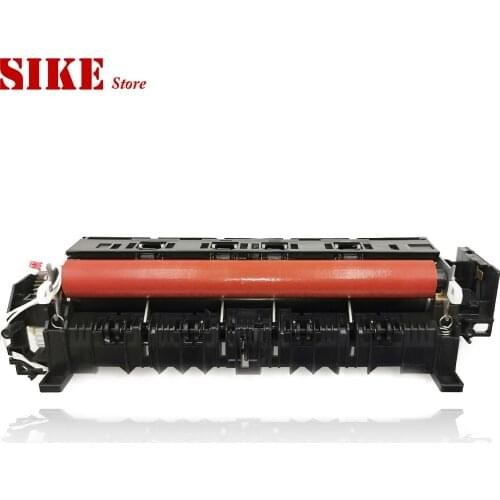 Fuser Unit Assy For Brother HL-3045CN HL-3075CW HL-3045 HL-3075 HL3045 HL3075 HL 3045 3075 Fuser Assembly LU5796001 LU5797001