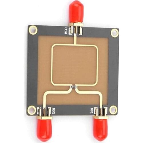 Кабели компьютерные Gamecountry China At AliExpress