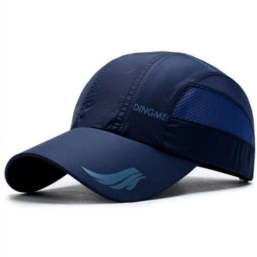 Hiferny Goods For Sports And Recreation