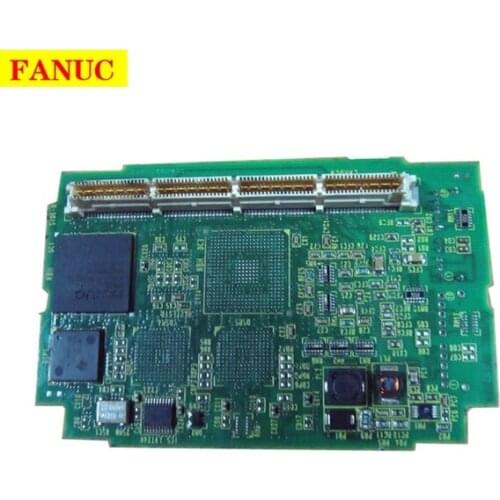 USED 100% TESED FANUC CIRCUIT BOARD A20B-3300-0664
