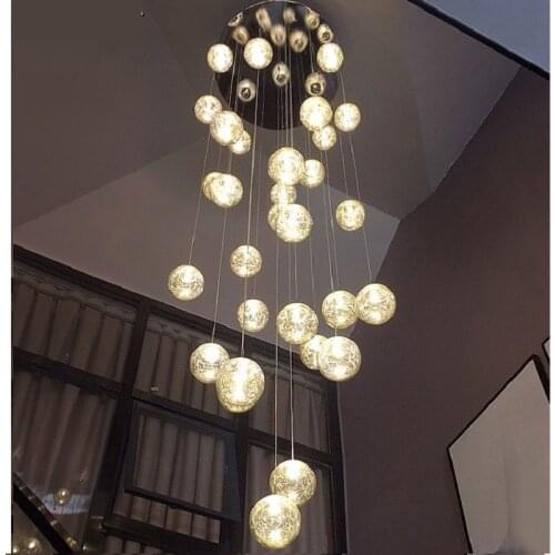 Junyool Designer Chandeliers