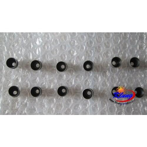 Klung chery 800cc 372 valve seal 372-1007020 for Joyner 800cc mini viper ,renegade UTV ,xingyue 800 jeep buggy UTV parts