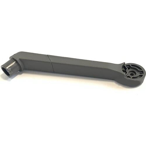 LICHIFIT Frames For Quadcopters