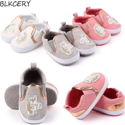 Cute Infant Leather Baby Shoes for Girl Shoes 1 Year Moccasins Toddler First Step Loafers Newborn Boy Slippers Baby Walkers Shoe