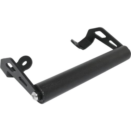 Motorbike For Ducati MULTISTRADA 950 950S 2015 2016 2017 2018 2019 2020 Mobile Phone GPS Plate Bracket Stand Holder Support